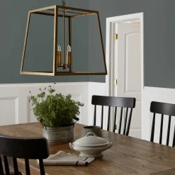 VND0188 Kilz - Masco Coatings Ridge Rock - Classic Interior Paint