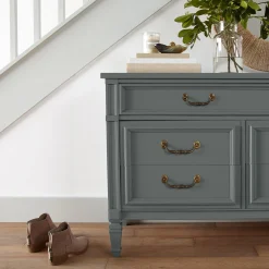 VND0188 Kilz - Masco Coatings Ridge Rock - Classic Interior Paint