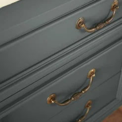 VND0188 Kilz - Masco Coatings Ridge Rock - Classic Interior Paint