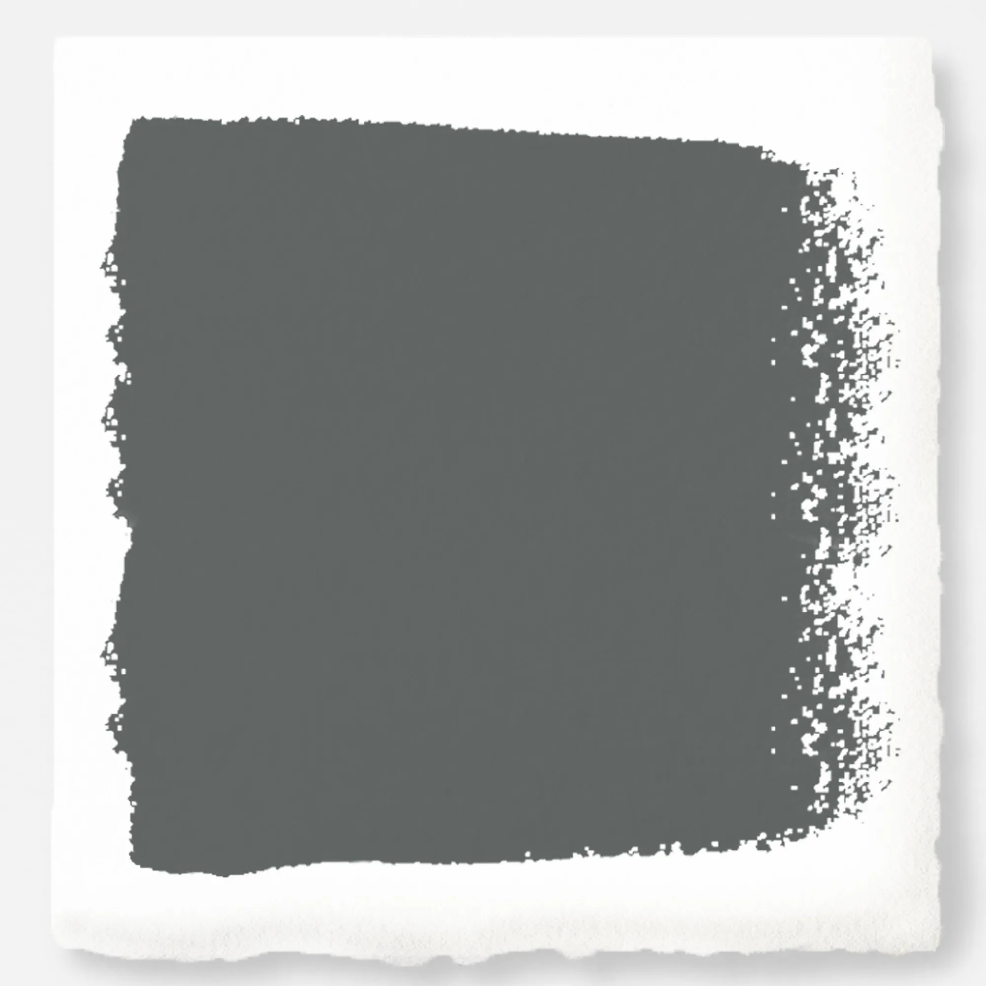 VND0188 Kilz - Masco Coatings Ridge Rock - Exterior Paint