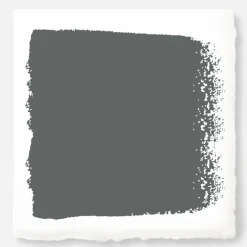 VND0188 Kilz - Masco Coatings Ridge Rock - Trim, Door, + Cabinetry Paint