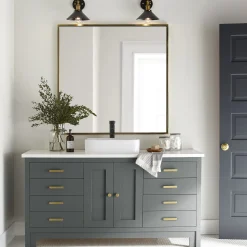 VND0188 Kilz - Masco Coatings Ridge Rock - Trim, Door, + Cabinetry Paint