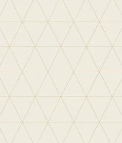VND2730 York Wallcoverings Ridge Wallpaper