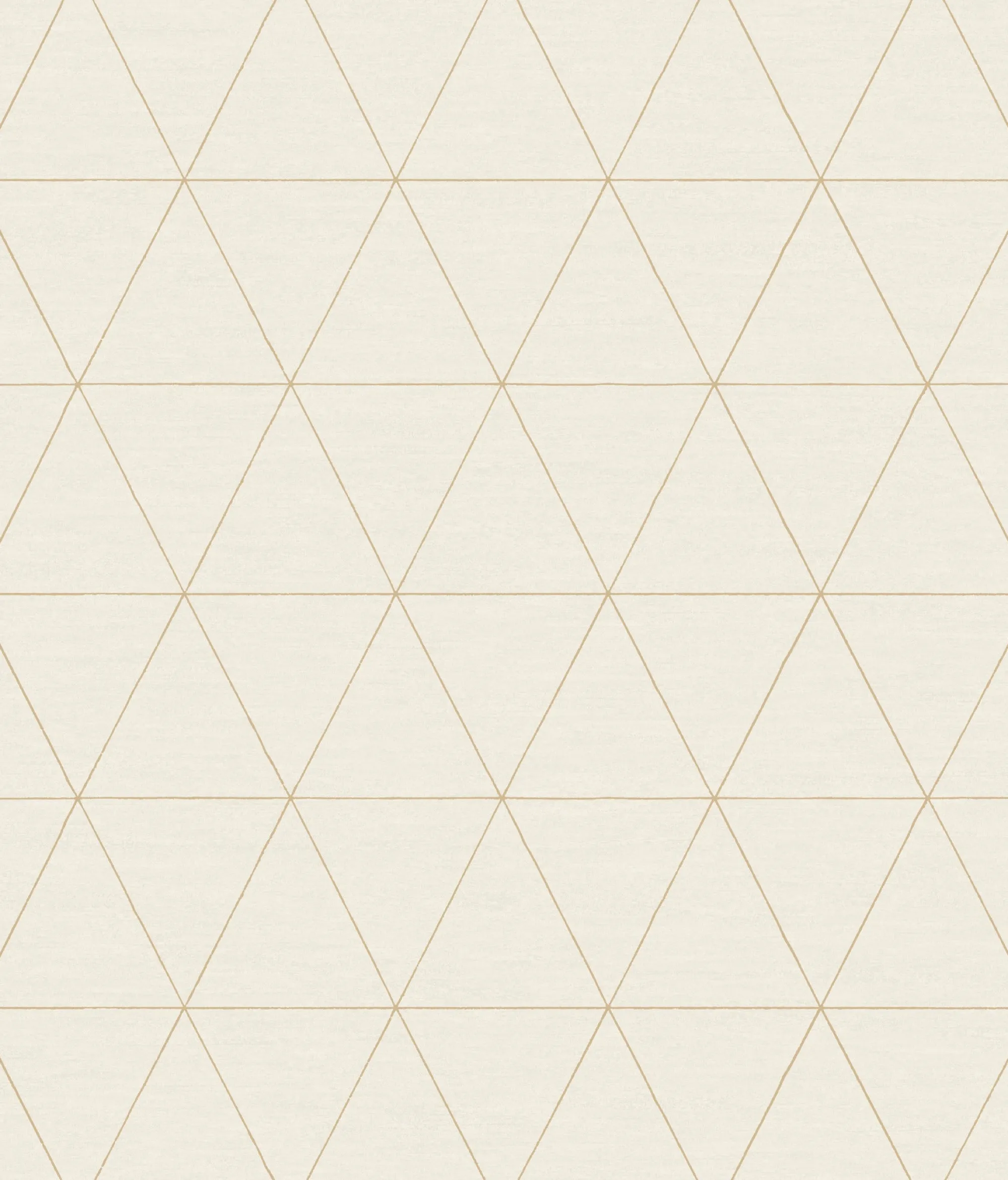 VND2730 York Wallcoverings Ridge Wallpaper