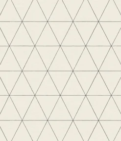VND2730 York Wallcoverings Ridge Wallpaper