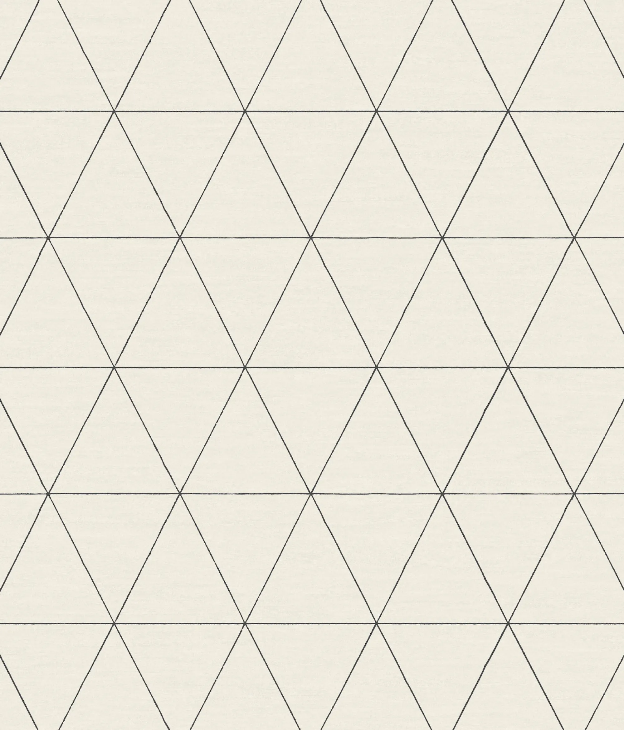 VND2730 York Wallcoverings Ridge Wallpaper