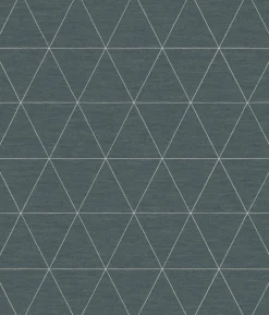 VND2730 York Wallcoverings Ridge Wallpaper
