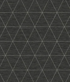 VND2730 York Wallcoverings Ridge Wallpaper