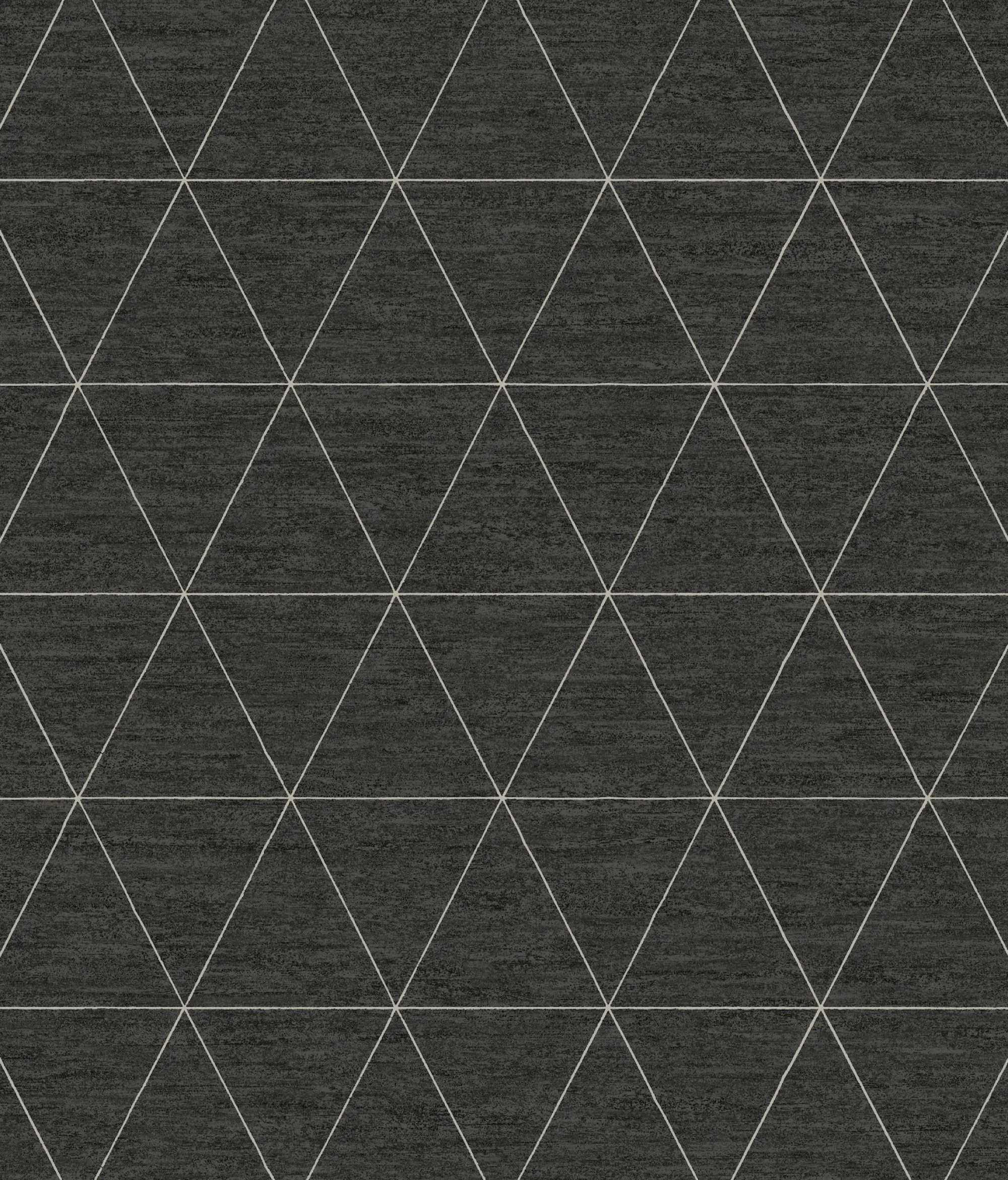 VND2730 York Wallcoverings Ridge Wallpaper