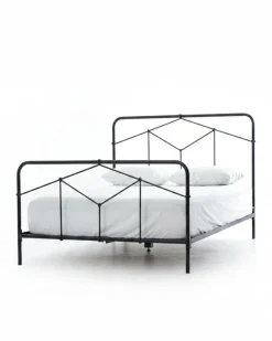 VND6200 Four Hands, LLC Riley Bed