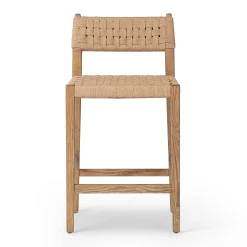 VND6200 Four Hands, LLC Rinna Counter Stool