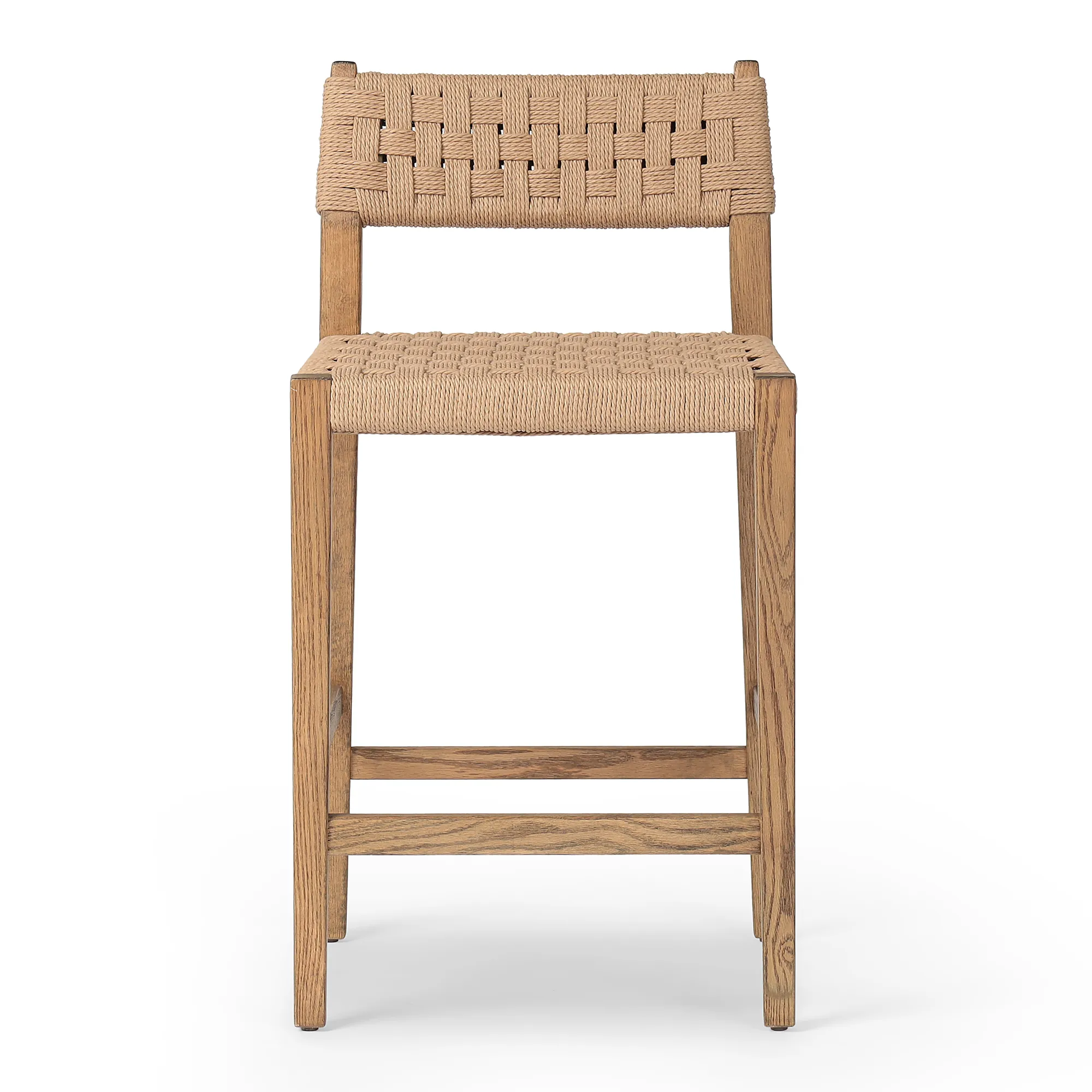 VND6200 Four Hands, LLC Rinna Counter Stool