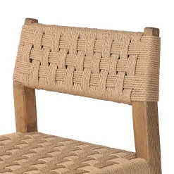 VND6200 Four Hands, LLC Rinna Counter Stool