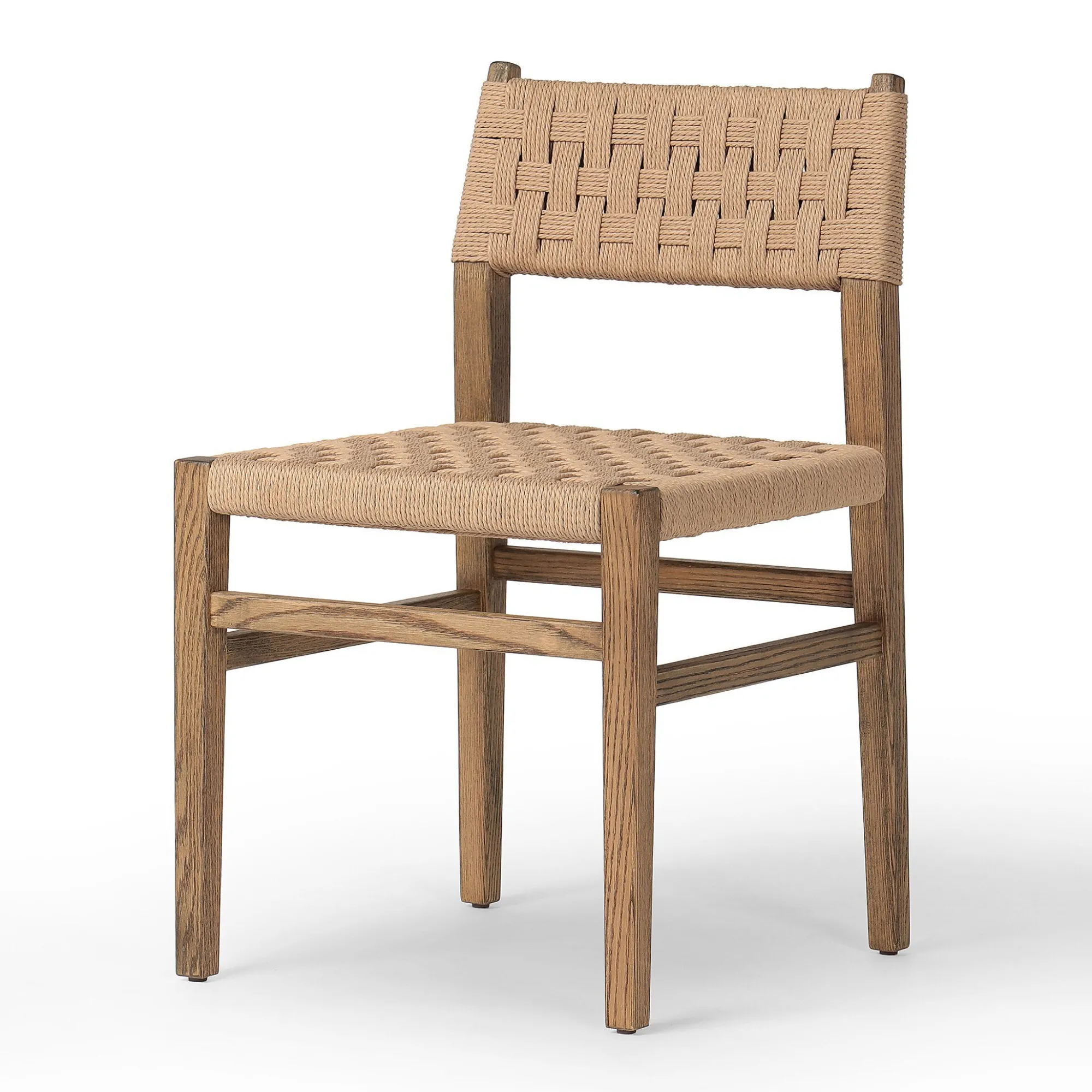 VND6200 Four Hands, LLC Rinna Dining Chair