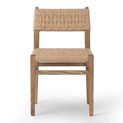 VND6200 Four Hands, LLC Rinna Dining Chair