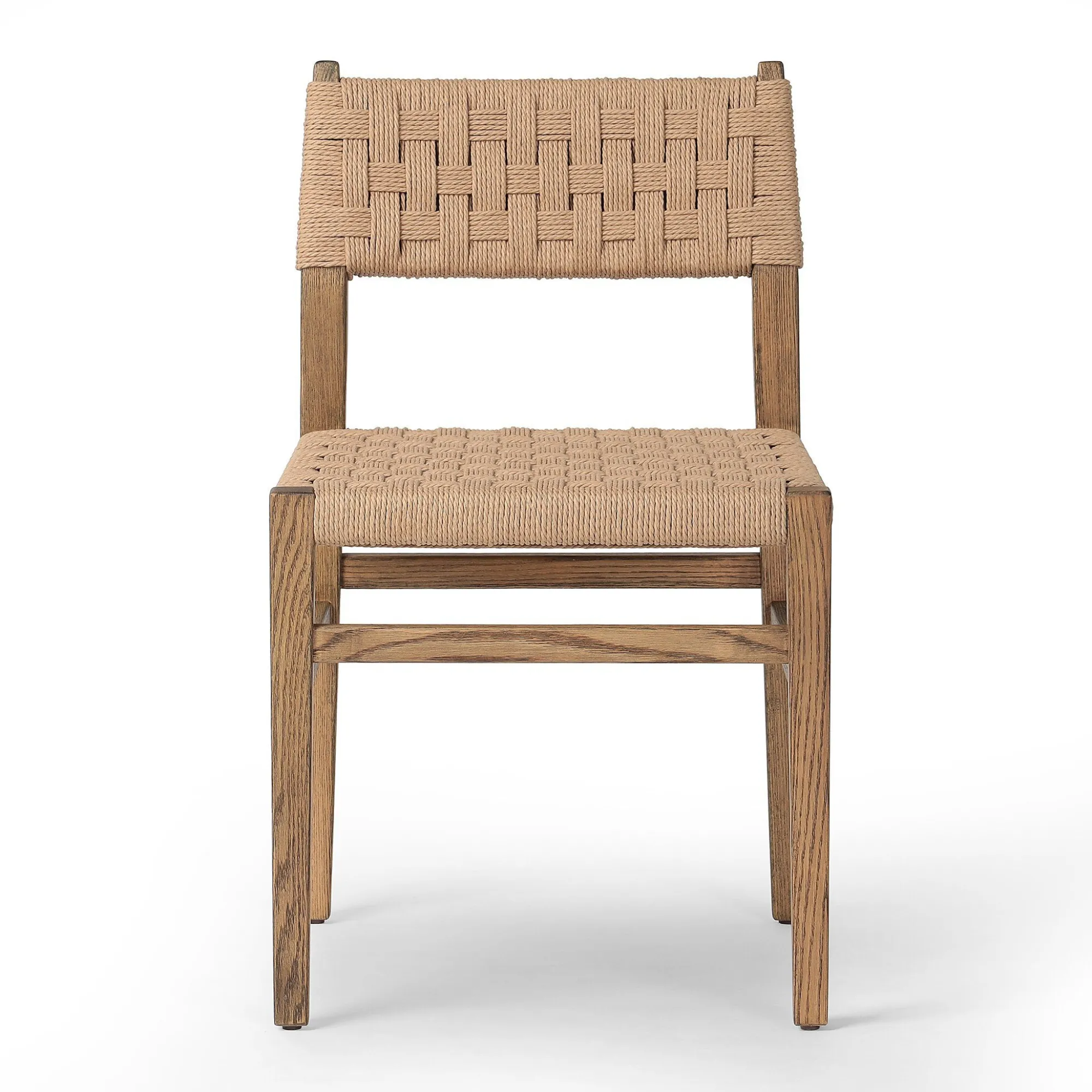 VND6200 Four Hands, LLC Rinna Dining Chair