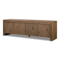 VND6200 Four Hands, LLC River Media Console