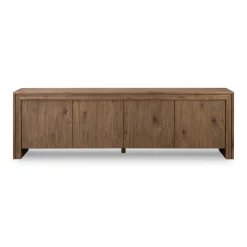 VND6200 Four Hands, LLC River Media Console