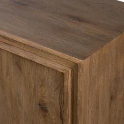 VND6200 Four Hands, LLC River Media Console