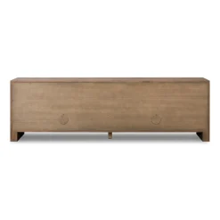 VND6200 Four Hands, LLC River Media Console