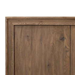 VND6200 Four Hands, LLC River Media Console