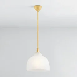 VND8057 Hudson Valley Lighting Group Robin Pendant