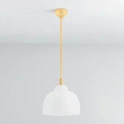 VND8057 Hudson Valley Lighting Group Robin Pendant