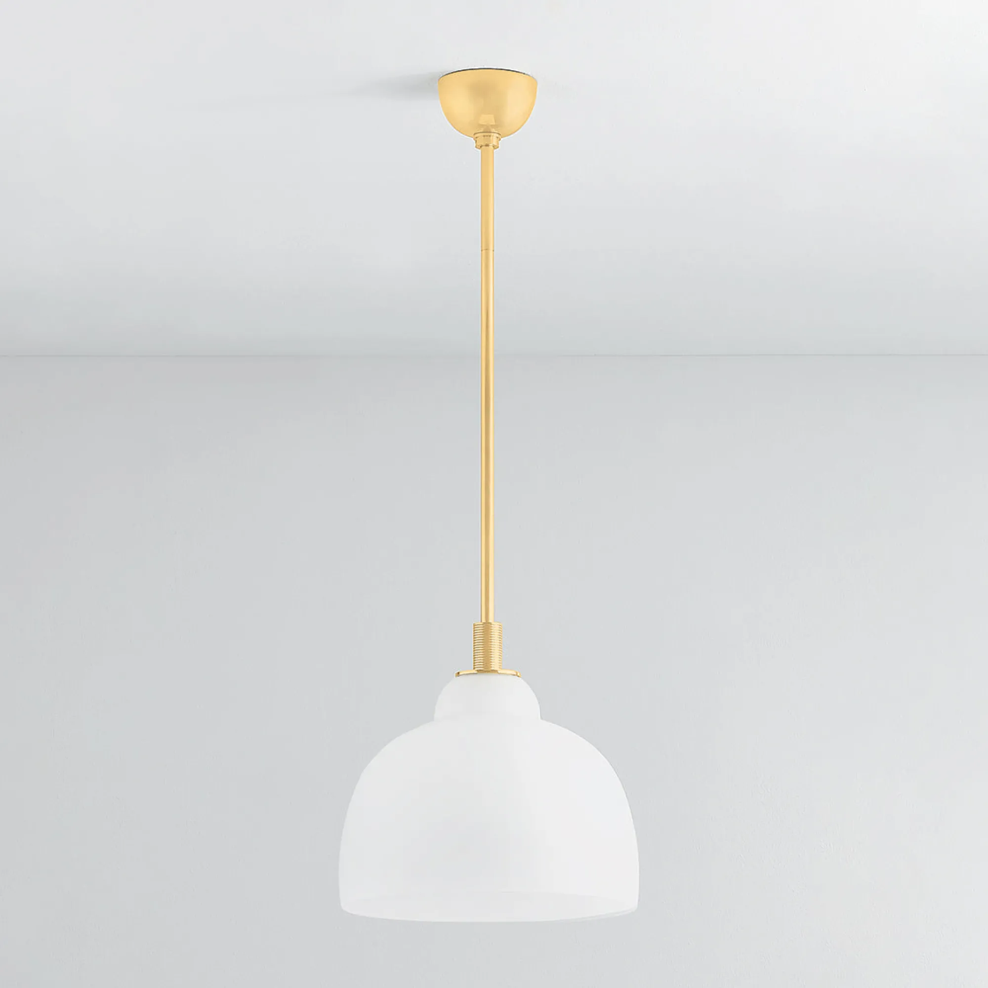 VND8057 Hudson Valley Lighting Group Robin Pendant