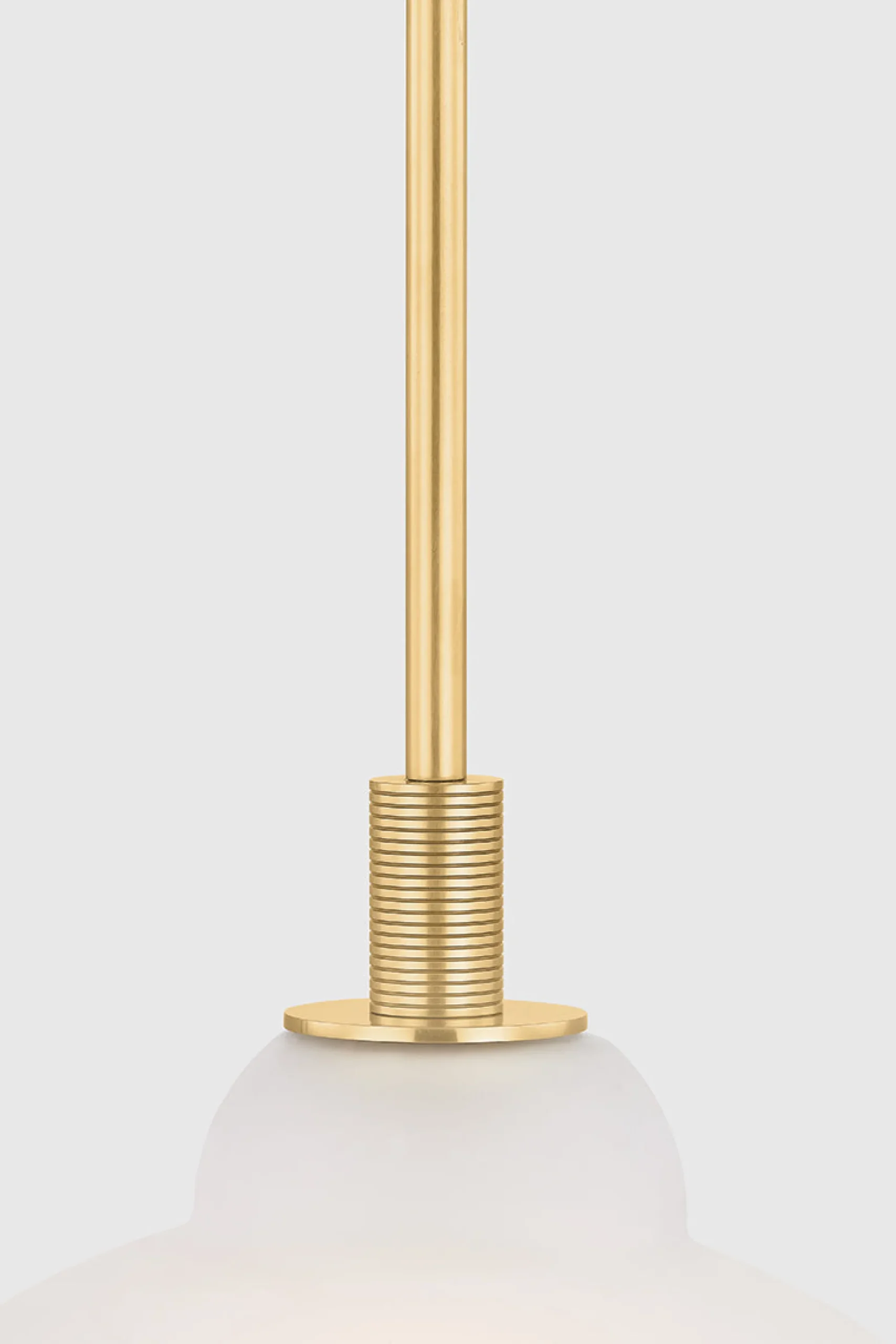 VND8057 Hudson Valley Lighting Group Robin Pendant