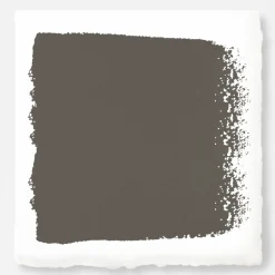 VND0188 Kilz - Masco Coatings Rocking Horse - Premium Interior Paint