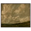 VND6140 Art Headquarters LLC Rolling Clouds