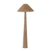 VND6200 Four Hands, LLC Rosalind Floor Lamp