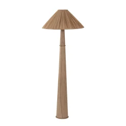VND6200 Four Hands, LLC Rosalind Floor Lamp