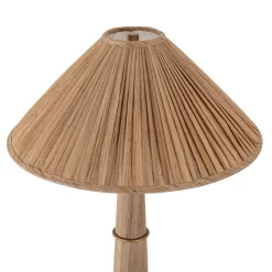 VND6200 Four Hands, LLC Rosalind Floor Lamp