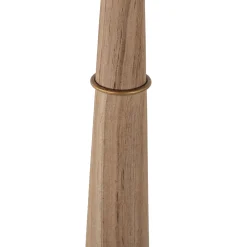 VND6200 Four Hands, LLC Rosalind Floor Lamp