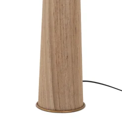 VND6200 Four Hands, LLC Rosalind Floor Lamp