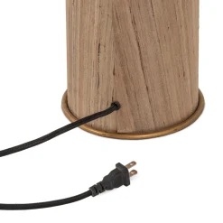 VND6200 Four Hands, LLC Rosalind Floor Lamp
