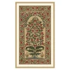 VND6140 Art Headquarters LLC Roses in Harmony