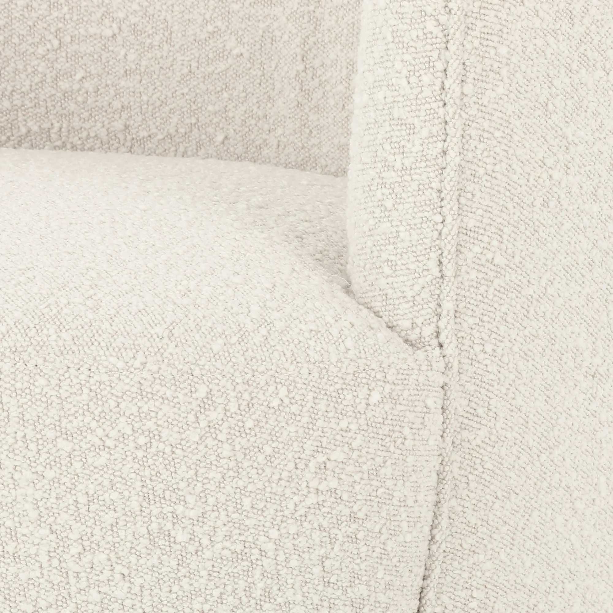 VND6200 Four Hands, LLC Rose Swivel Chair