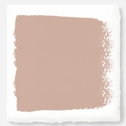 VND0188 Kilz - Masco Coatings Rosy Pink - Classic Interior Paint