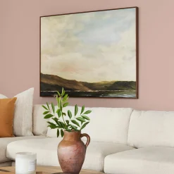 VND0188 Kilz - Masco Coatings Rosy Pink - Classic Interior Paint