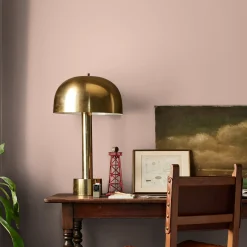 VND0188 Kilz - Masco Coatings Rosy Pink - Classic Interior Paint