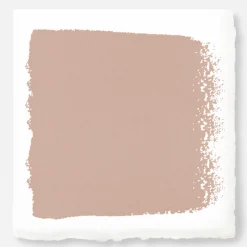 VND0188 Kilz - Masco Coatings Rosy Pink - Trim, Door, + Cabinetry Paint