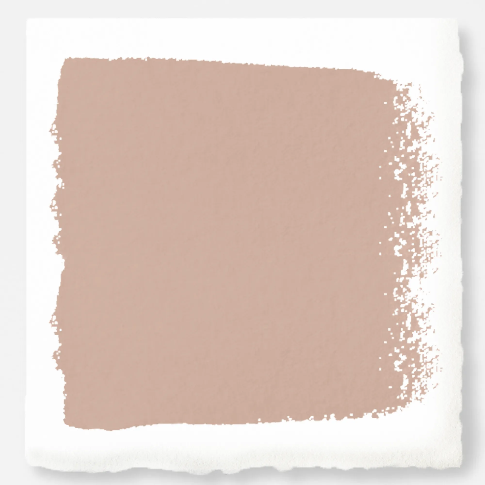 VND0188 Kilz - Masco Coatings Rosy Pink - Trim, Door, + Cabinetry Paint