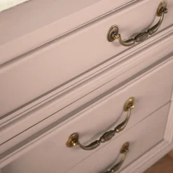 VND0188 Kilz - Masco Coatings Rosy Pink - Trim, Door, + Cabinetry Paint