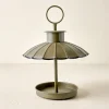 VND0207 Sullivan's Round Roof Bird Feeder