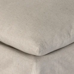VND6200 Four Hands, LLC Rowan Chaise
