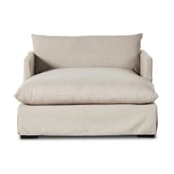 VND6200 Four Hands, LLC Rowan Chaise