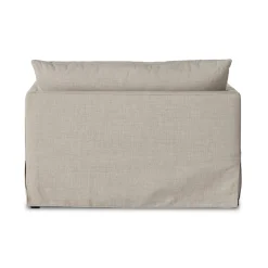 VND6200 Four Hands, LLC Rowan Chaise