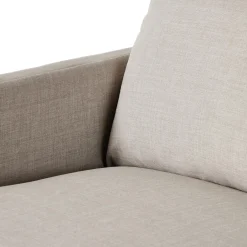 VND6200 Four Hands, LLC Rowan Chaise
